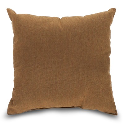 Brown Outdoor Pillows